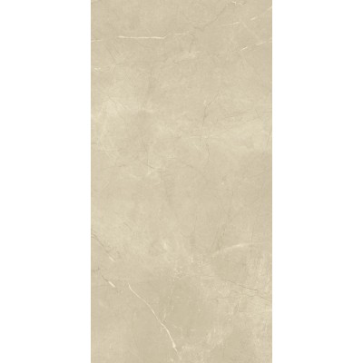 Керамогранит 610010001195 Charme Extra Arcadia Nat Ret 60x120