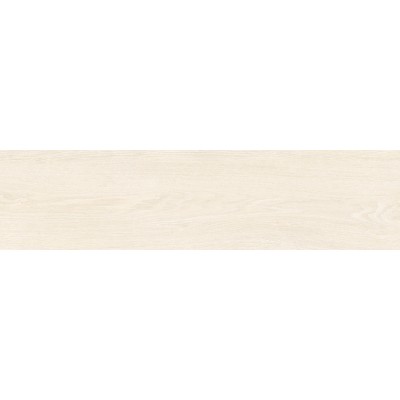 Керамогранит LP2080G0001R Lamarty Crema кремовый 20х80