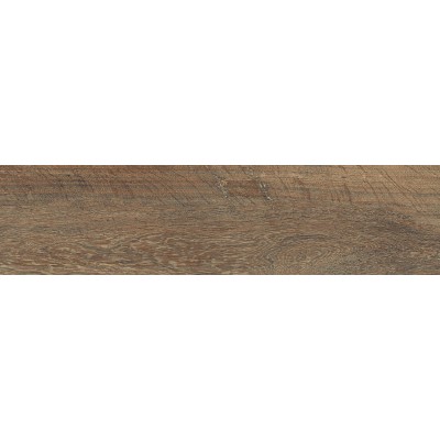 Керамогранит BG 01 Brigantina Oak неполированный 14,6x60