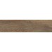Керамогранит BG 01 Brigantina Oak неполированный 14,6x60