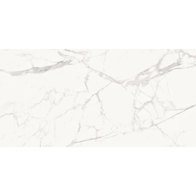 Керамогранит 60120PFC15M Porfido Carrara матовый 600x1200x9.5