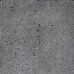 Керамогранит CR107 Fort Charcoal Expo carving 600x600x9