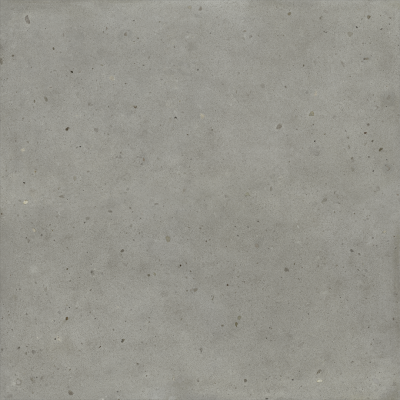 Керамогранит 610010004118 Avantgarde Iron 120 Ret 120x120