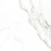 Керамогранит Carrara premium white PG 01 60х60