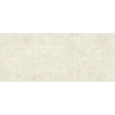 Плитка AYQQ Boost Icor 3D Masonry Bone Matte 50x120