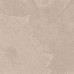 Керамогранит TE01 Terra неполированный 80x80x1.1