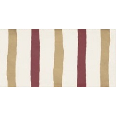 Плитка Atmosphere Decor Ask Ruby 12.5x25