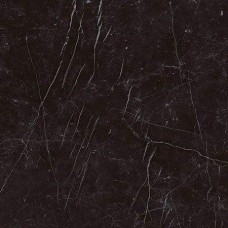 Керамогранит AZQW Marvel Nero Marquina 60x60