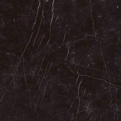 Керамогранит AZQW Marvel Nero Marquina 60x60