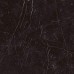Керамогранит AZQW Marvel Nero Marquina 60x60