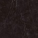 Керамогранит AZQW Marvel Nero Marquina 60x60