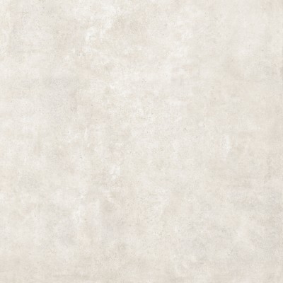 Керамогранит 40699 Charme Bone AS/100X100X0,8/C/R 100x100