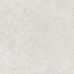 Керамогранит 36361 Cluny Silver SF/90X90/R 90x90