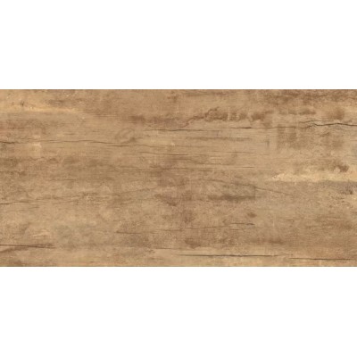 Керамогранит Hamton Beige 60x120