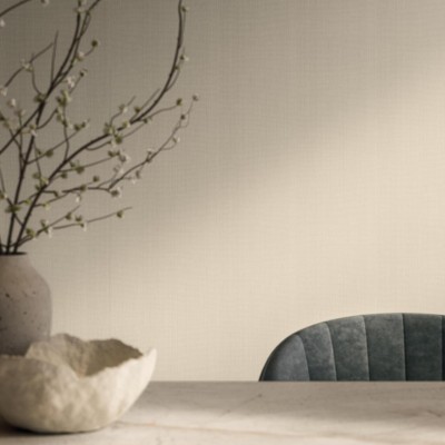 Плитка HCDR Vest Ecru Matt 50x120