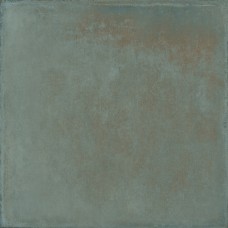 Керамогранит 88362 Crete Rame Matt 40x40