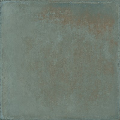 Керамогранит 88362 Crete Rame Matt 40x40