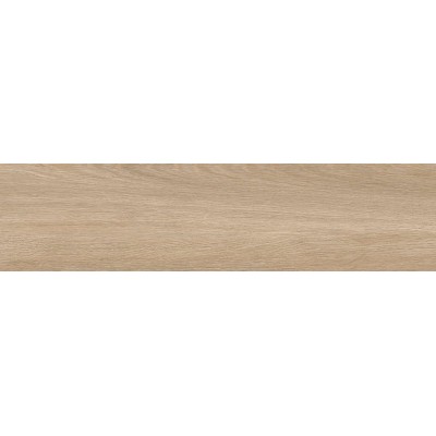 Керамогранит SG705890R Madera светло-коричневый 20x80x0.9