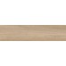 Керамогранит SG705890R Madera светло-коричневый 20x80x0.9