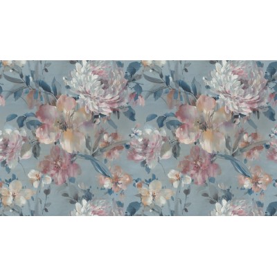 Керамогранит 600010002366 Blossom 60x120