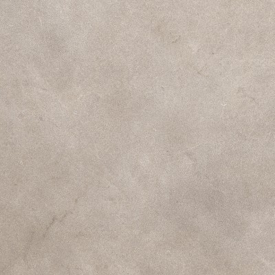 Керамогранит 100330182 Savannah Topo L 120x120