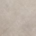 Керамогранит 100330182 Savannah Topo L 120x120