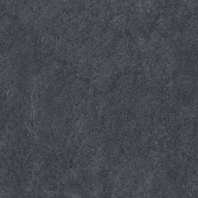 Керамогранит 25749 Nature Anth SF/90X90/C/R 90x90