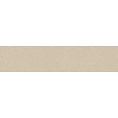 Плитка 26362 Кампанила бежевый матовый 6x28,5x1