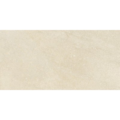 Плитка Kiiro Sand Glossy 30x60