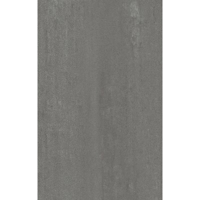 Плитка 6399 Ломбардиа серый темный 25*40