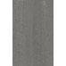 Плитка 6399 Ломбардиа серый темный 25*40