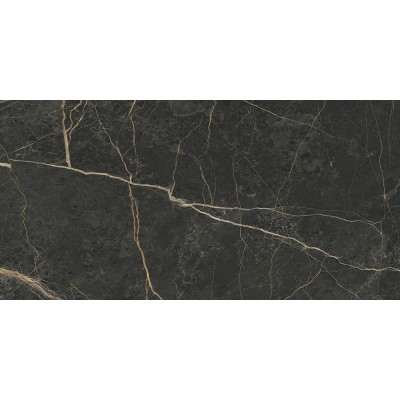 Керамогранит K948089LPR01VTER MarbleS Порт Лорен Лаппато R9 8мм 60x120