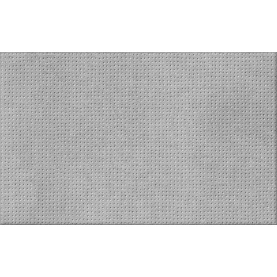 Плитка 010100001577 Форм серый низ 03 25x40