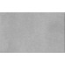 Плитка 010100001577 Форм серый низ 03 25x40