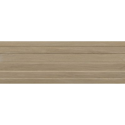 Плитка 40656 Taos Honey Decor SP/33,3X100X0,98/R 33,3x100