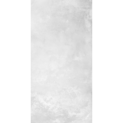 Керамогранит GT120603206MR Vibe GT Светло-серый 60x120