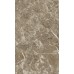Плитка Saloni brown 02 30*50