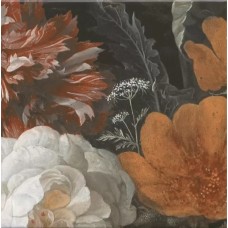 Плитка MLD/A105/5009 Парк Роз 20x20