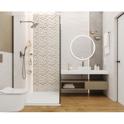 Мозаика MM13162 Granel pearl матовый 30x30