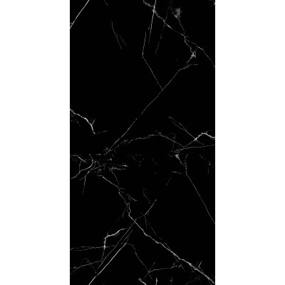 Керамогранит MOG601 полированный 60x120