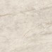 Керамогранит AX8R Marvel Diva White Everest Velvet 120x120