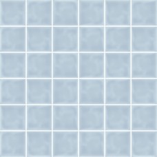 Плитка MM5250 Авеллино голубой 30.1*30.1