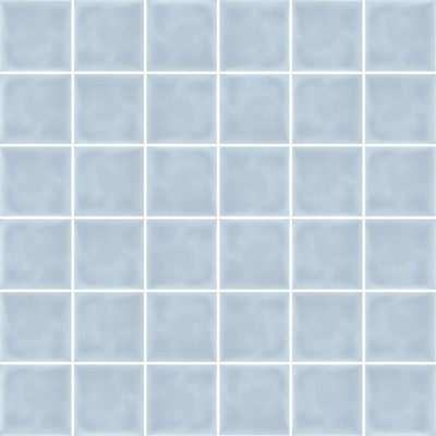 Плитка MM5250 Авеллино голубой 30.1*30.1
