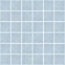 Плитка MM5250 Авеллино голубой 30.1*30.1