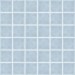 Плитка MM5250 Авеллино голубой 30.1*30.1