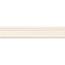 Плитка 600090000409 Element London 3x25