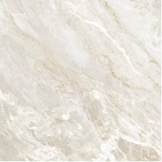 Керамогранит 6060CRB05 Corby Gris Sugar 600x600x9.5