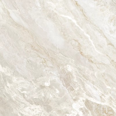 Керамогранит 6060CRB05 Corby Gris Sugar 600x600x9.5