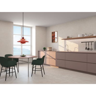 Керамогранит 38379 Grunge Beige AS/60X60X0,9/C/R 60x60