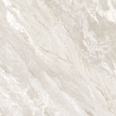 Керамогранит 6060CRB05 Corby Gris Sugar 600x600x9.5